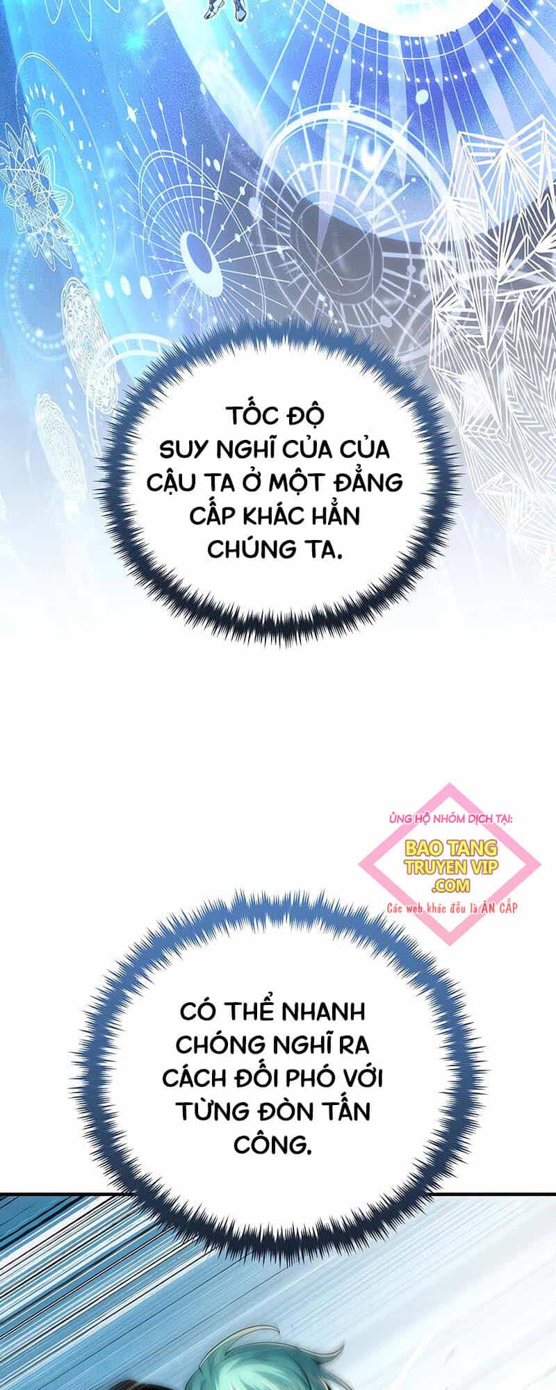 Sự Thức Tỉnh Của Hắc Ma Pháp Sư Sau 66666 Năm - Chương 126 - ảnh 28