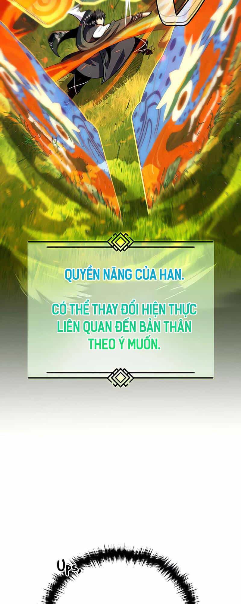 Sự Thức Tỉnh Của Hắc Ma Pháp Sư Sau 66666 Năm - Chương 126 - ảnh 43