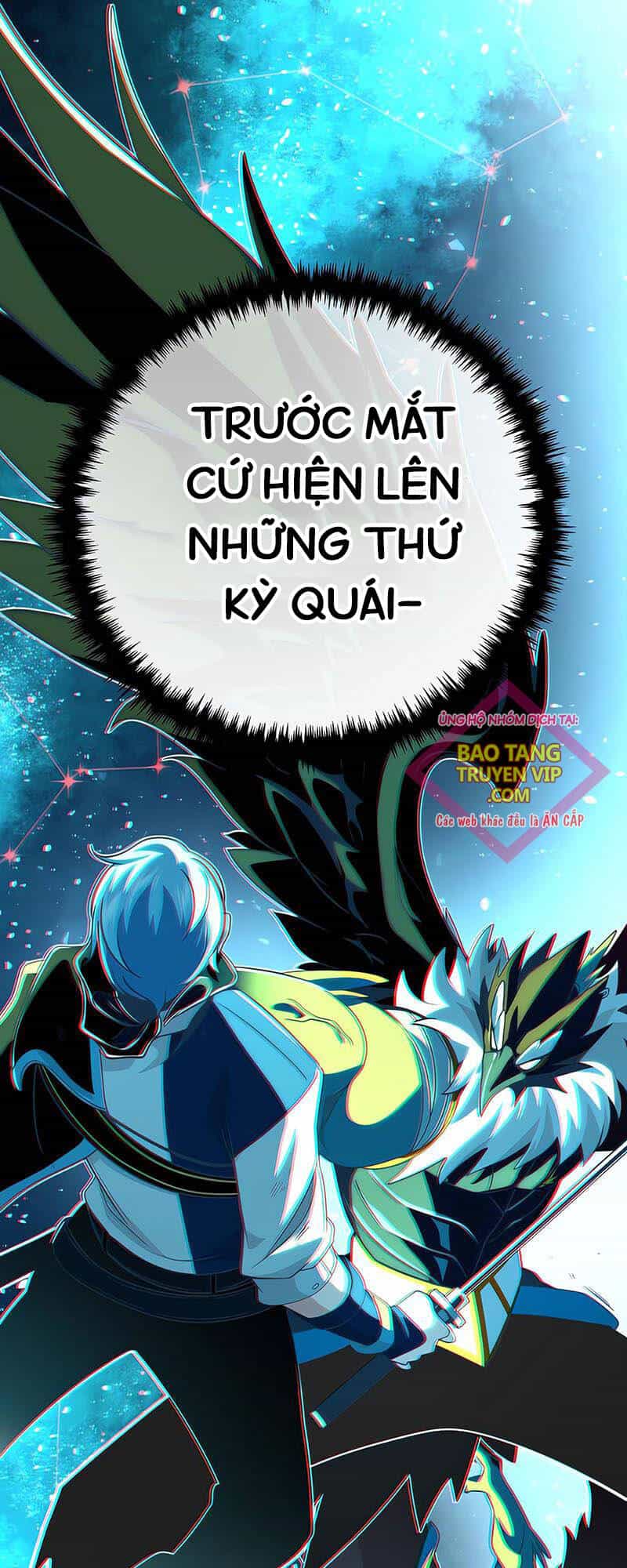 Sự Thức Tỉnh Của Hắc Ma Pháp Sư Sau 66666 Năm - Chương 126 - ảnh 91