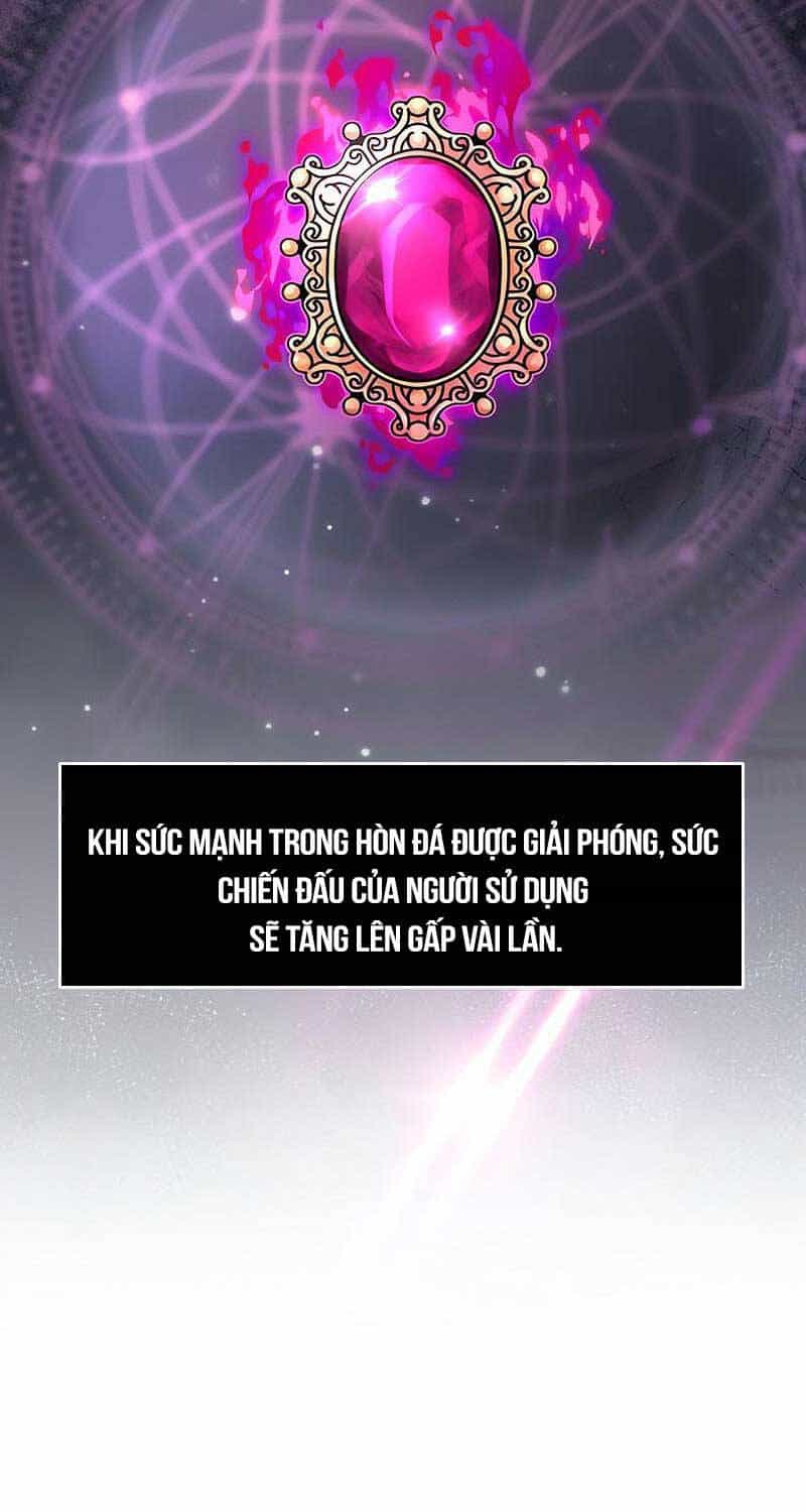 Sự Thức Tỉnh Của Hắc Ma Pháp Sư Sau 66666 Năm - Chương 127 - ảnh 108