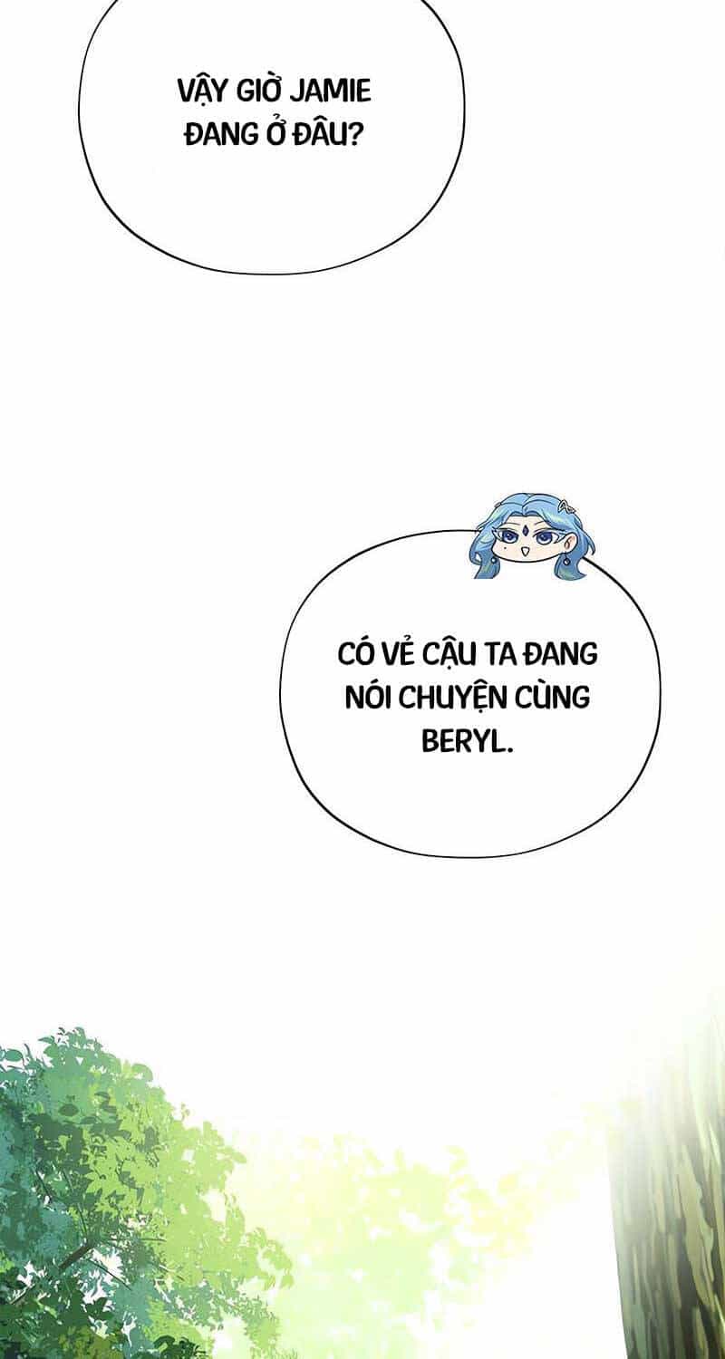 Sự Thức Tỉnh Của Hắc Ma Pháp Sư Sau 66666 Năm - Chương 127 - ảnh 120