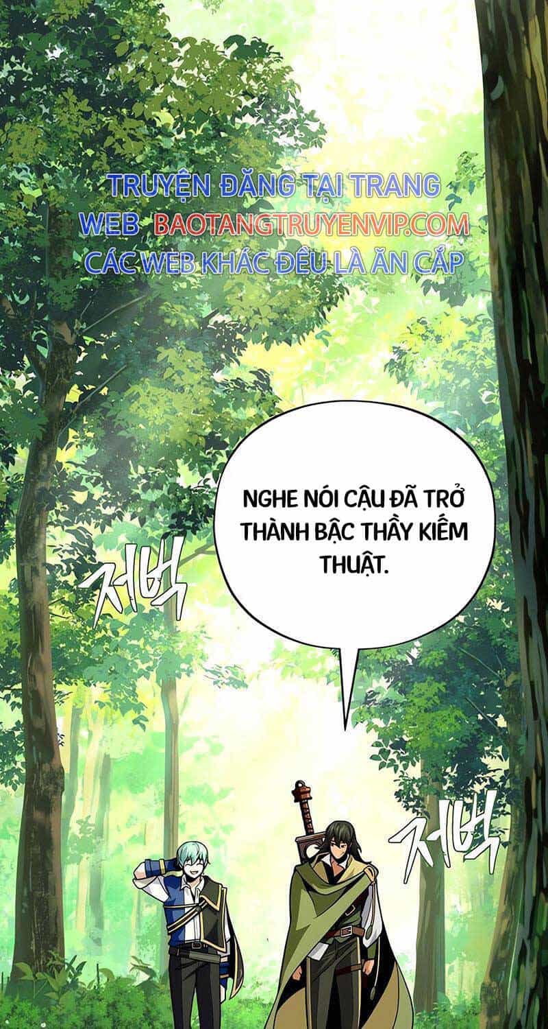 Sự Thức Tỉnh Của Hắc Ma Pháp Sư Sau 66666 Năm - Chương 127 - ảnh 121