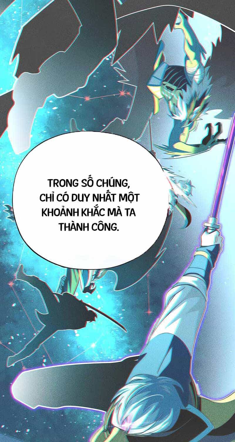 Sự Thức Tỉnh Của Hắc Ma Pháp Sư Sau 66666 Năm - Chương 127 - ảnh 14