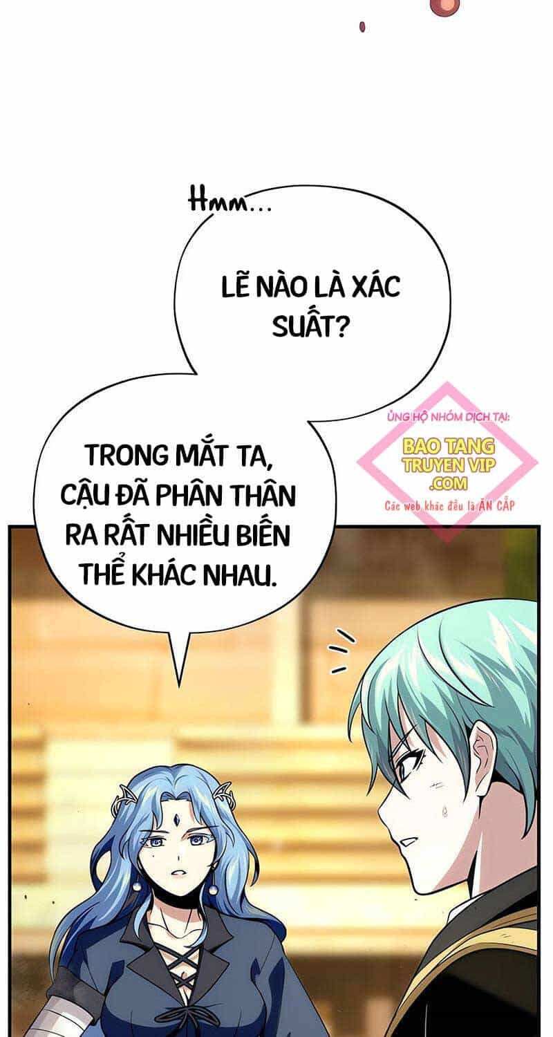 Sự Thức Tỉnh Của Hắc Ma Pháp Sư Sau 66666 Năm - Chương 127 - ảnh 17