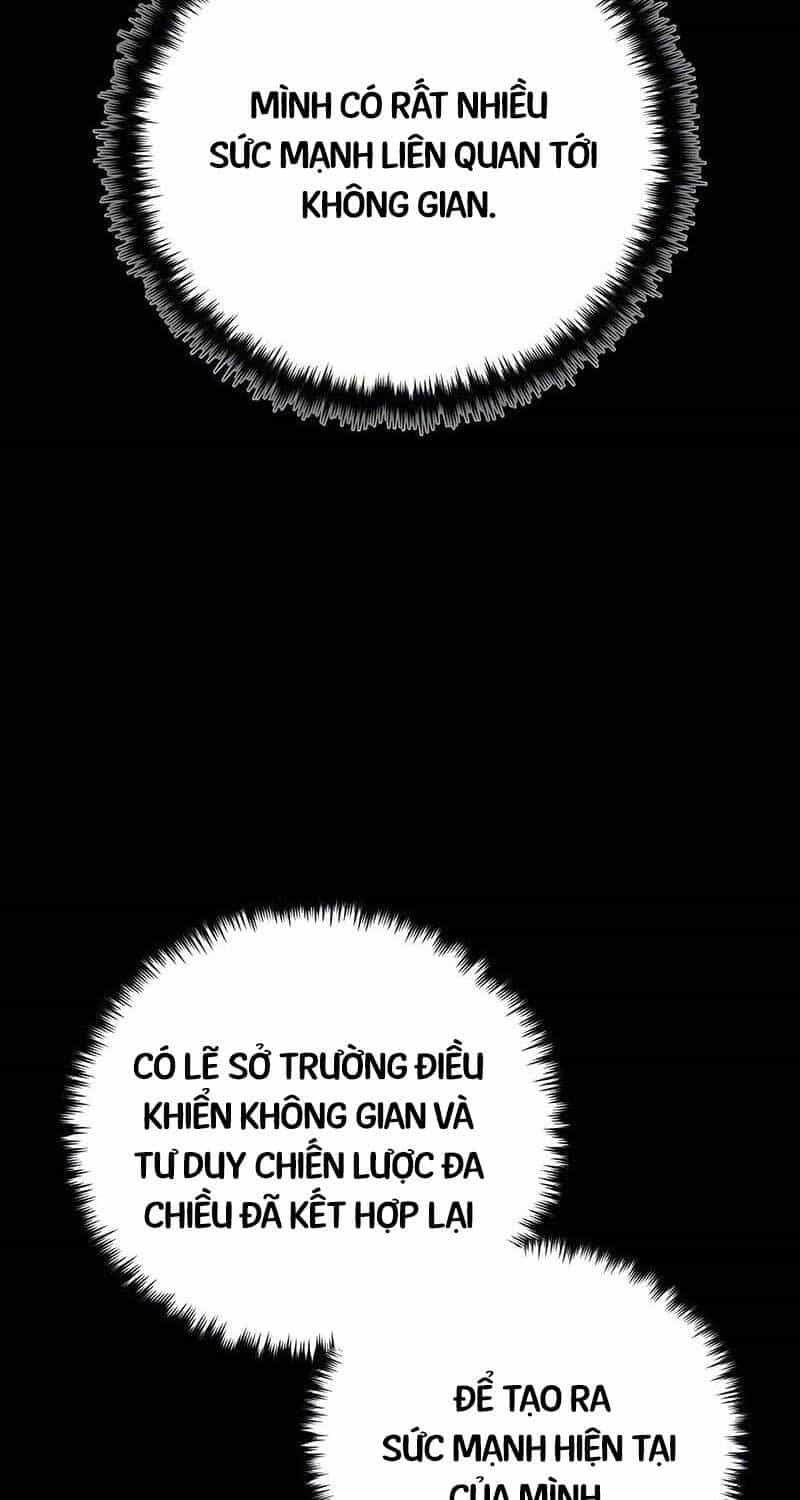 Sự Thức Tỉnh Của Hắc Ma Pháp Sư Sau 66666 Năm - Chương 127 - ảnh 38