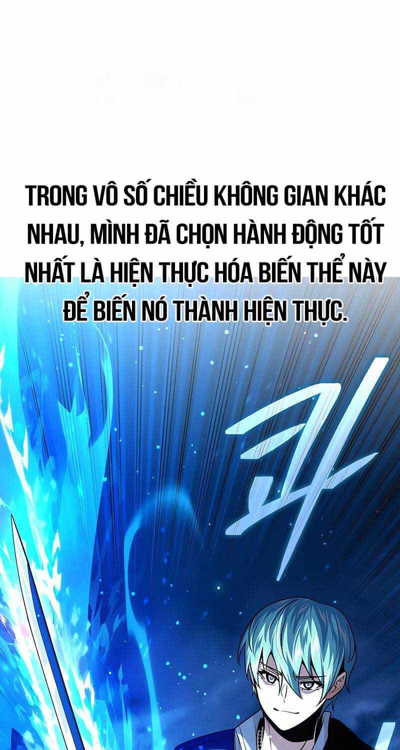 Sự Thức Tỉnh Của Hắc Ma Pháp Sư Sau 66666 Năm - Chương 127 - ảnh 45