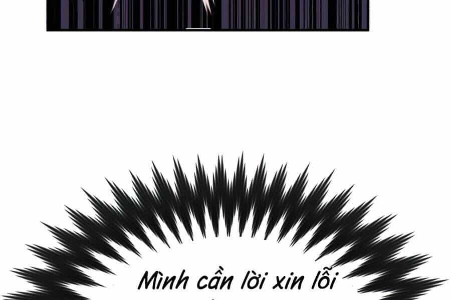 Sự Thức Tỉnh Của Hắc Ma Pháp Sư Sau 66666 Năm - Chương 13 - ảnh 104