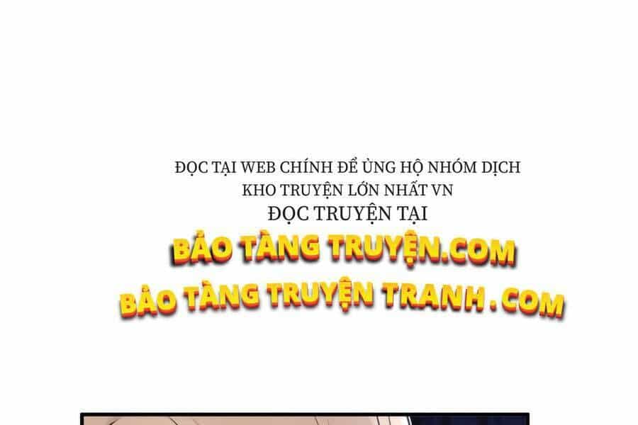 Sự Thức Tỉnh Của Hắc Ma Pháp Sư Sau 66666 Năm - Chương 13 - ảnh 118