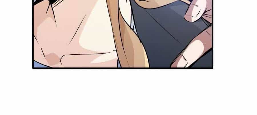 Sự Thức Tỉnh Của Hắc Ma Pháp Sư Sau 66666 Năm - Chương 13 - ảnh 120