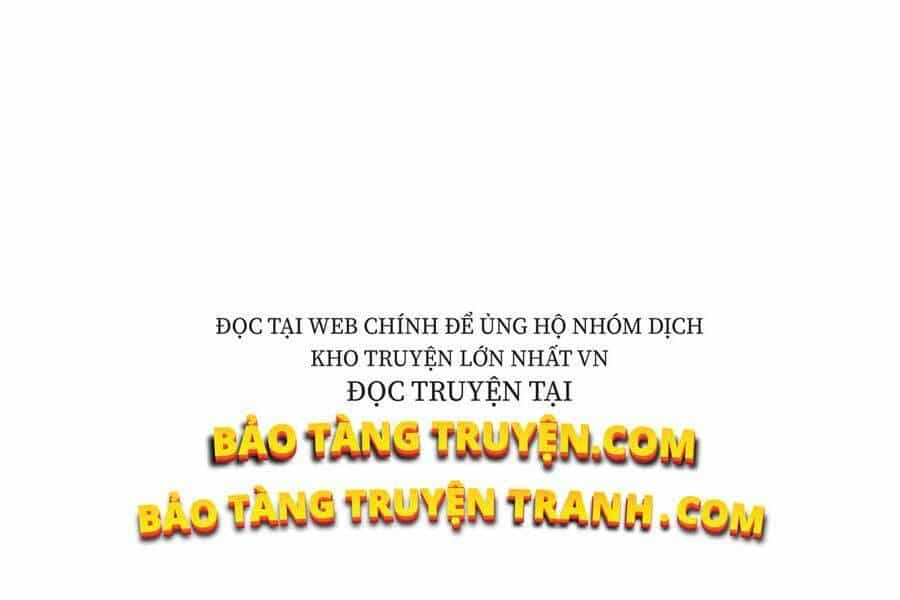 Sự Thức Tỉnh Của Hắc Ma Pháp Sư Sau 66666 Năm - Chương 13 - ảnh 13