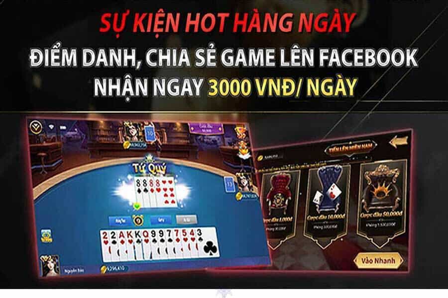 Sự Thức Tỉnh Của Hắc Ma Pháp Sư Sau 66666 Năm - Chương 13 - ảnh 15