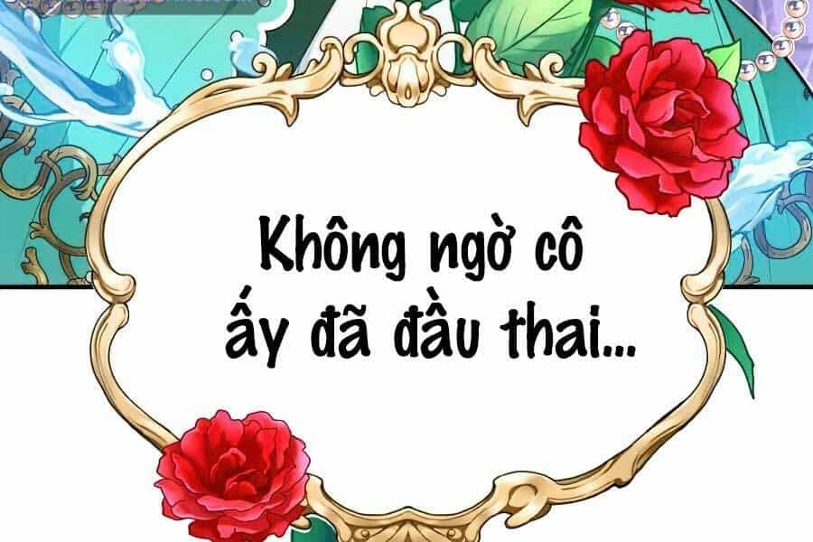 Sự Thức Tỉnh Của Hắc Ma Pháp Sư Sau 66666 Năm - Chương 13 - ảnh 156