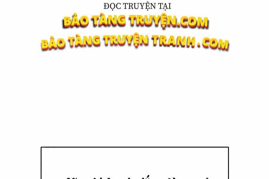 Sự Thức Tỉnh Của Hắc Ma Pháp Sư Sau 66666 Năm - Chương 13 - ảnh 158