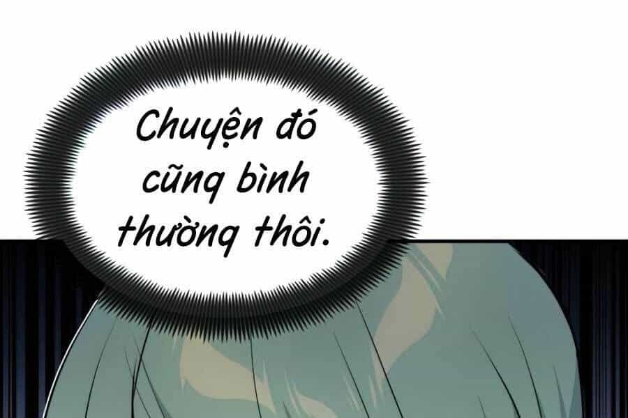 Sự Thức Tỉnh Của Hắc Ma Pháp Sư Sau 66666 Năm - Chương 13 - ảnh 167
