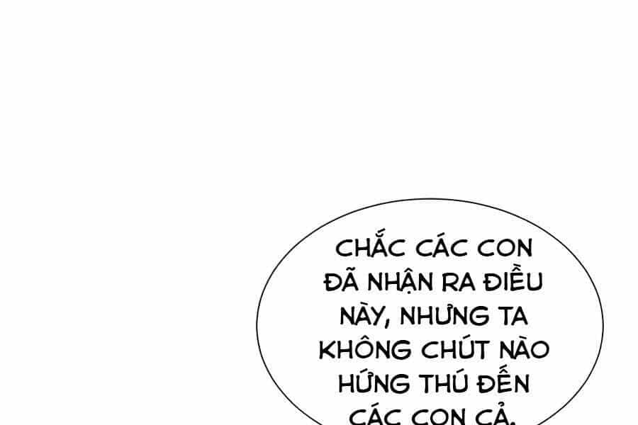 Sự Thức Tỉnh Của Hắc Ma Pháp Sư Sau 66666 Năm - Chương 13 - ảnh 19