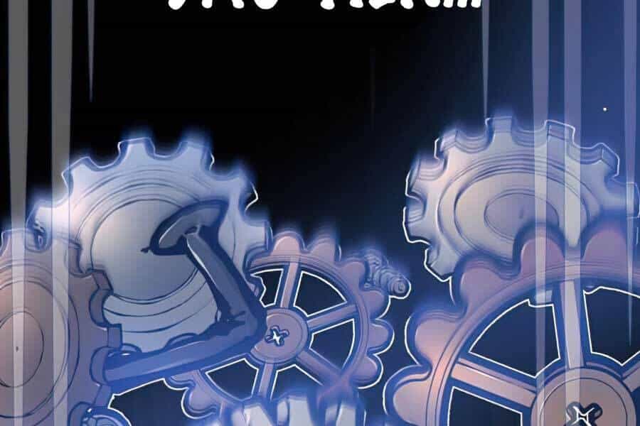 Sự Thức Tỉnh Của Hắc Ma Pháp Sư Sau 66666 Năm - Chương 13 - ảnh 197