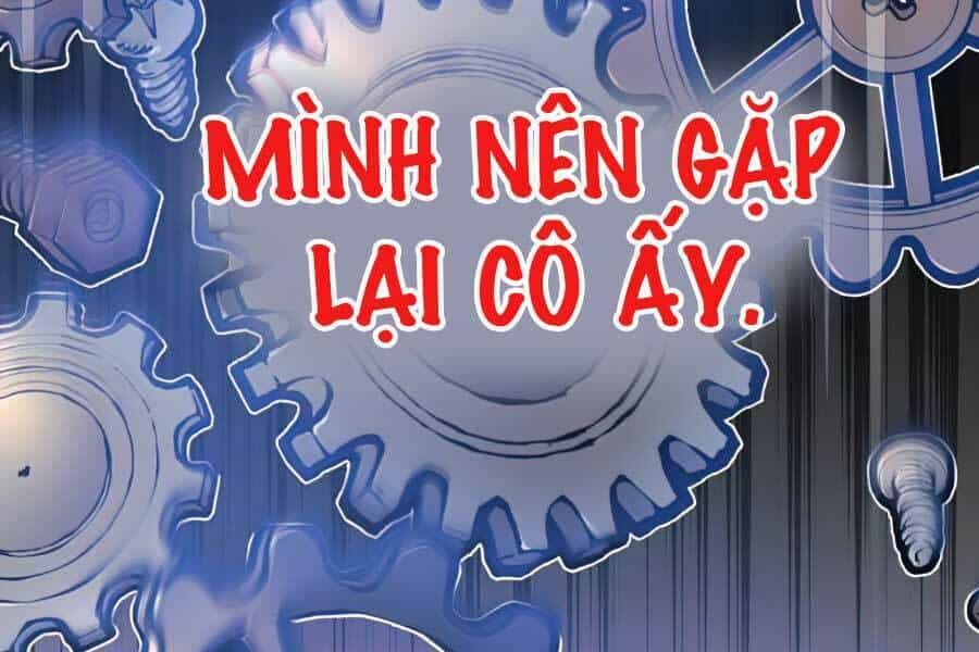 Sự Thức Tỉnh Của Hắc Ma Pháp Sư Sau 66666 Năm - Chương 13 - ảnh 198