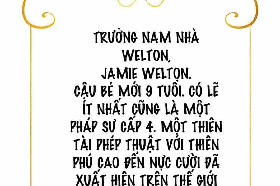 Sự Thức Tỉnh Của Hắc Ma Pháp Sư Sau 66666 Năm - Chương 13 - ảnh 210
