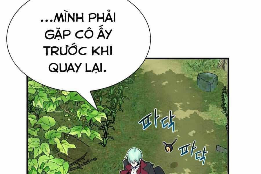 Sự Thức Tỉnh Của Hắc Ma Pháp Sư Sau 66666 Năm - Chương 13 - ảnh 239
