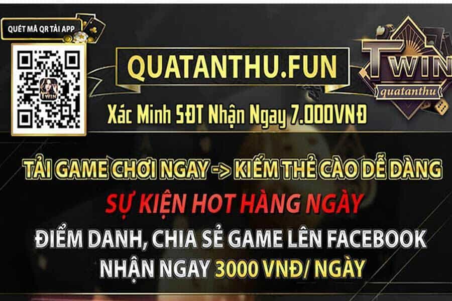 Sự Thức Tỉnh Của Hắc Ma Pháp Sư Sau 66666 Năm - Chương 13 - ảnh 241