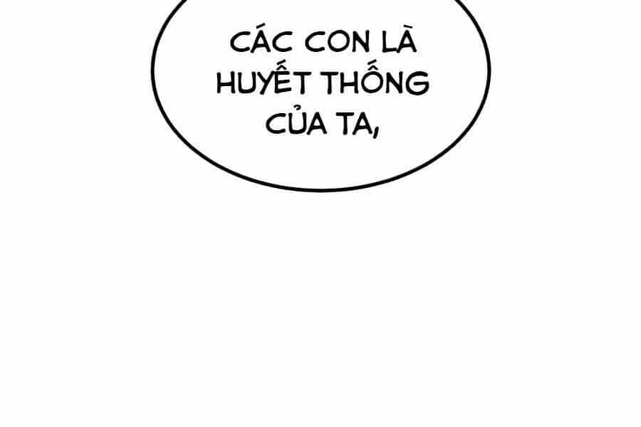 Sự Thức Tỉnh Của Hắc Ma Pháp Sư Sau 66666 Năm - Chương 13 - ảnh 26