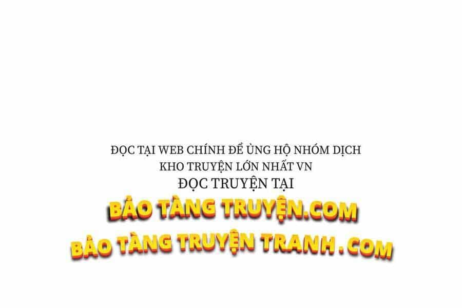 Sự Thức Tỉnh Của Hắc Ma Pháp Sư Sau 66666 Năm - Chương 13 - ảnh 273