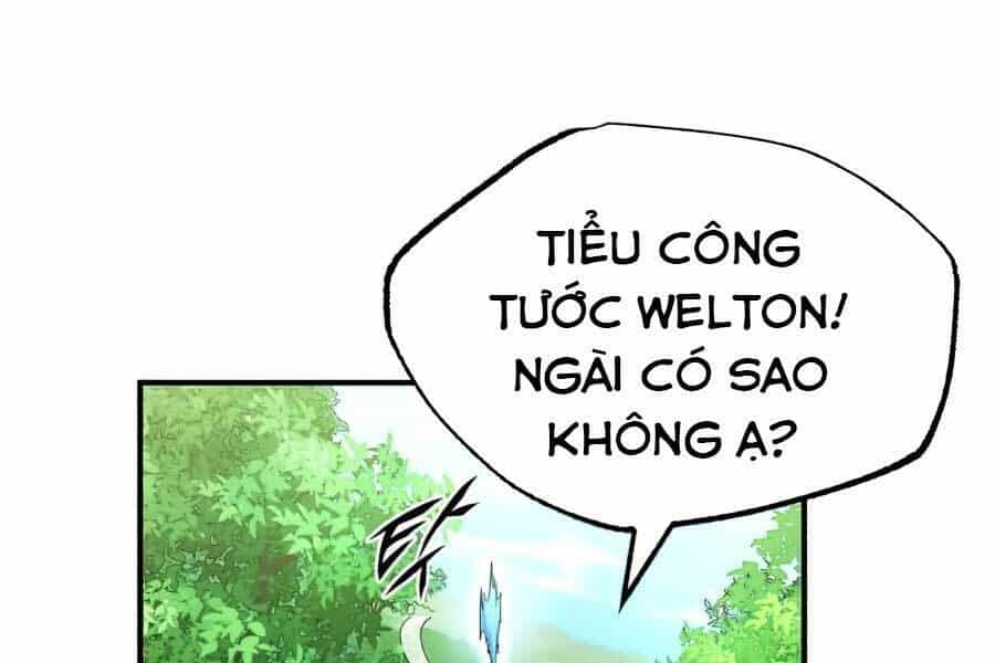Sự Thức Tỉnh Của Hắc Ma Pháp Sư Sau 66666 Năm - Chương 13 - ảnh 280