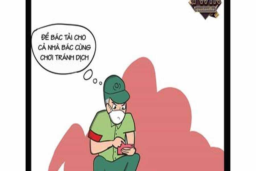 Sự Thức Tỉnh Của Hắc Ma Pháp Sư Sau 66666 Năm - Chương 13 - ảnh 313