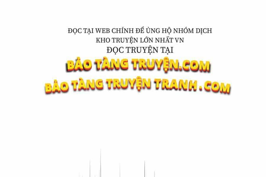 Sự Thức Tỉnh Của Hắc Ma Pháp Sư Sau 66666 Năm - Chương 13 - ảnh 36