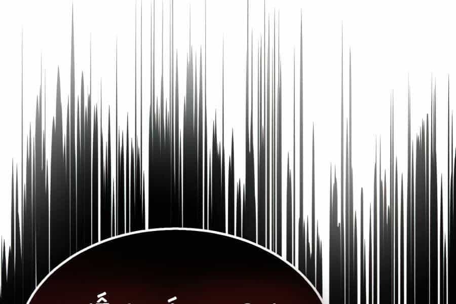Sự Thức Tỉnh Của Hắc Ma Pháp Sư Sau 66666 Năm - Chương 13 - ảnh 37