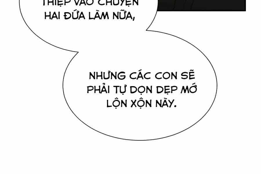 Sự Thức Tỉnh Của Hắc Ma Pháp Sư Sau 66666 Năm - Chương 13 - ảnh 48