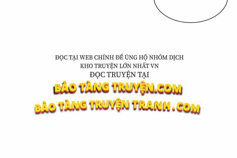 Sự Thức Tỉnh Của Hắc Ma Pháp Sư Sau 66666 Năm - Chương 13 - ảnh 56