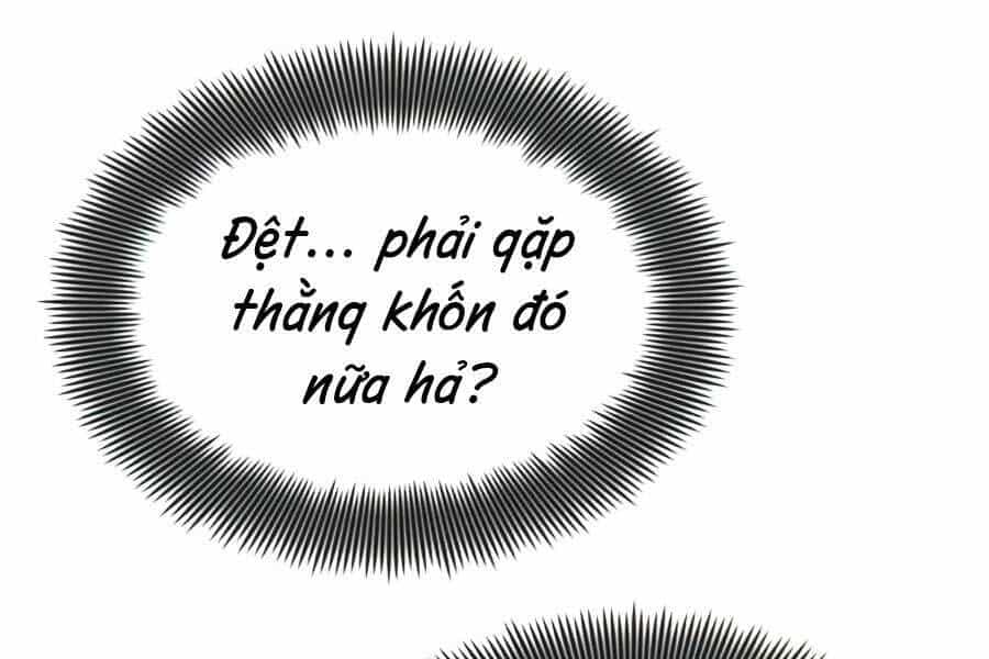 Sự Thức Tỉnh Của Hắc Ma Pháp Sư Sau 66666 Năm - Chương 13 - ảnh 57