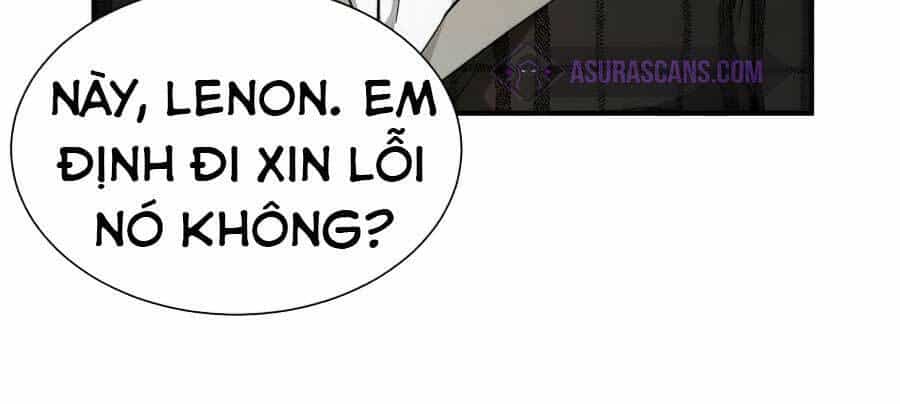 Sự Thức Tỉnh Của Hắc Ma Pháp Sư Sau 66666 Năm - Chương 13 - ảnh 60