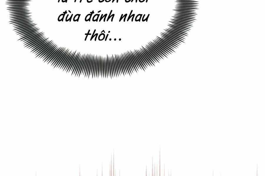 Sự Thức Tỉnh Của Hắc Ma Pháp Sư Sau 66666 Năm - Chương 13 - ảnh 92