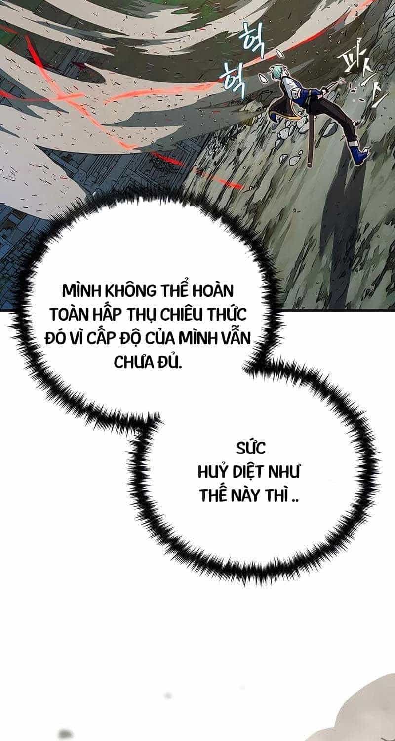 Sự Thức Tỉnh Của Hắc Ma Pháp Sư Sau 66666 Năm - Chương 127.5 - ảnh 32