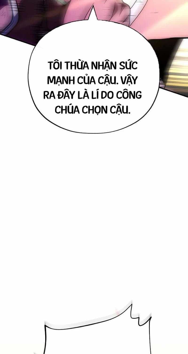 Sự Thức Tỉnh Của Hắc Ma Pháp Sư Sau 66666 Năm - Chương 127.5 - ảnh 6