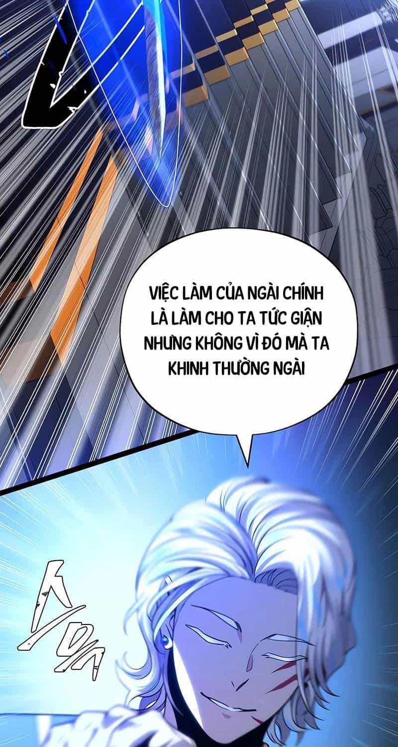Sự Thức Tỉnh Của Hắc Ma Pháp Sư Sau 66666 Năm - Chương 128 - ảnh 13