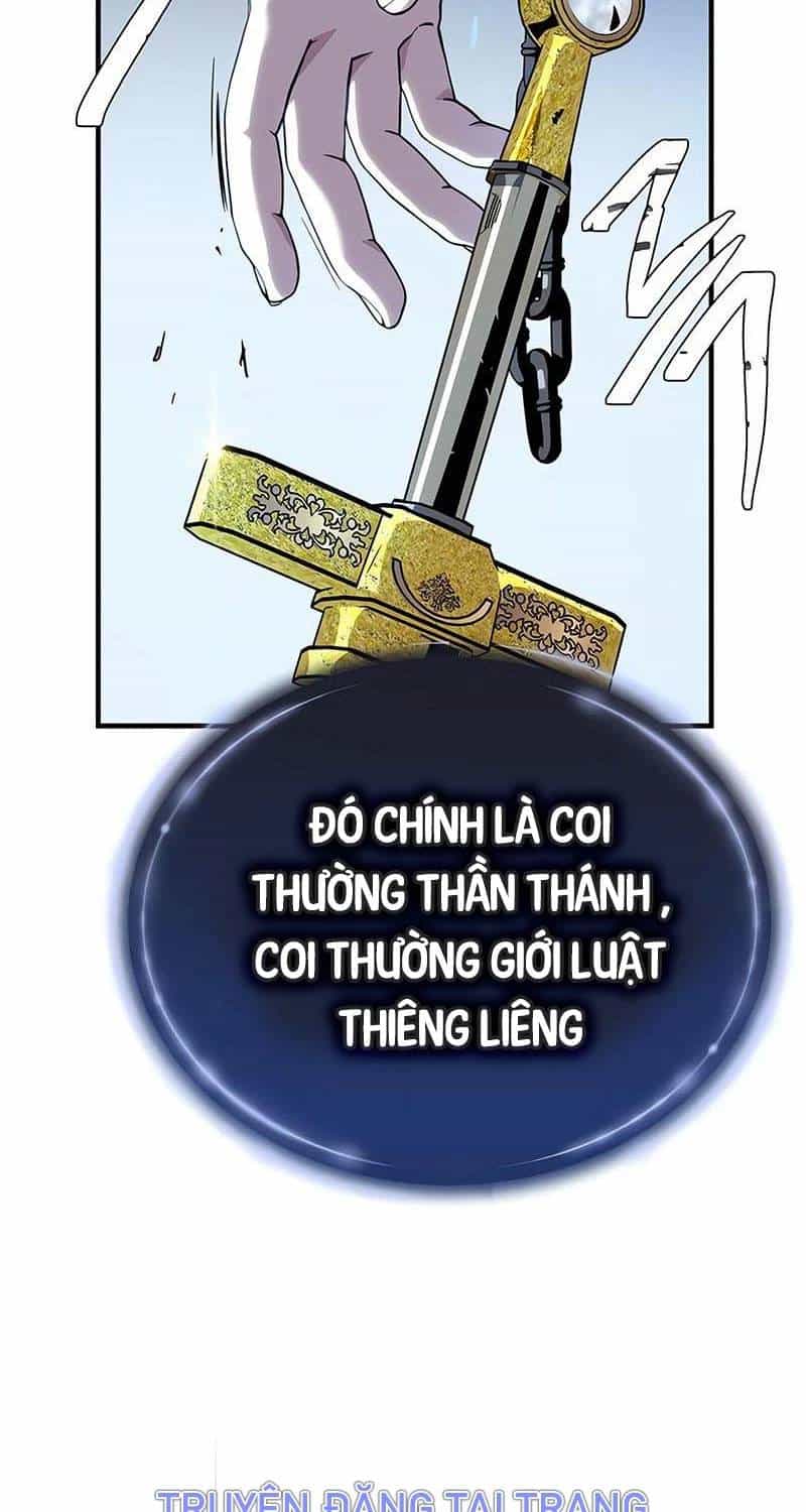 Sự Thức Tỉnh Của Hắc Ma Pháp Sư Sau 66666 Năm - Chương 128 - ảnh 24