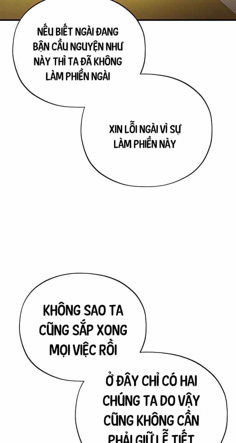 Sự Thức Tỉnh Của Hắc Ma Pháp Sư Sau 66666 Năm - Chương 128 - ảnh 38