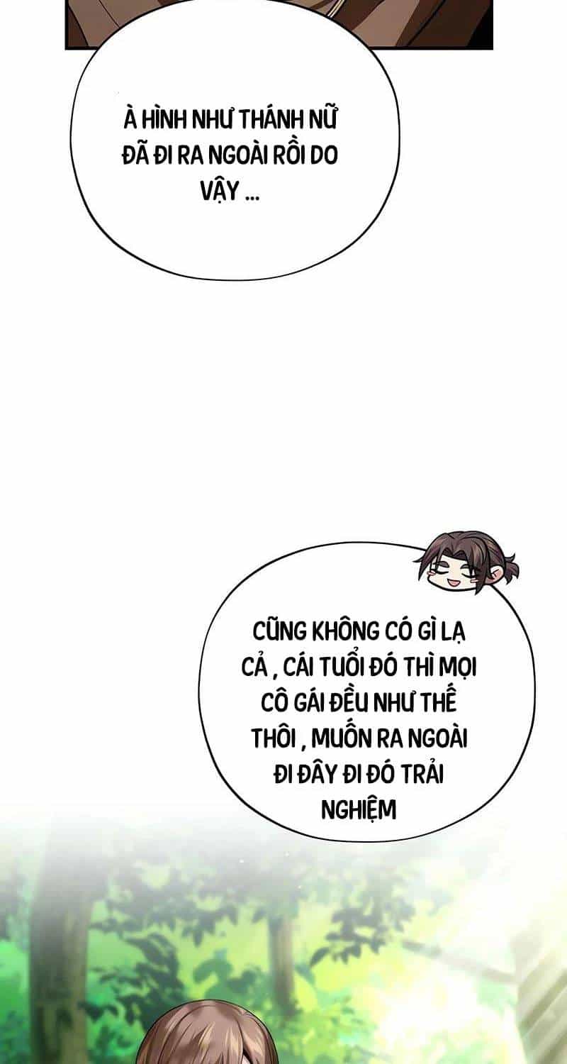 Sự Thức Tỉnh Của Hắc Ma Pháp Sư Sau 66666 Năm - Chương 128 - ảnh 42