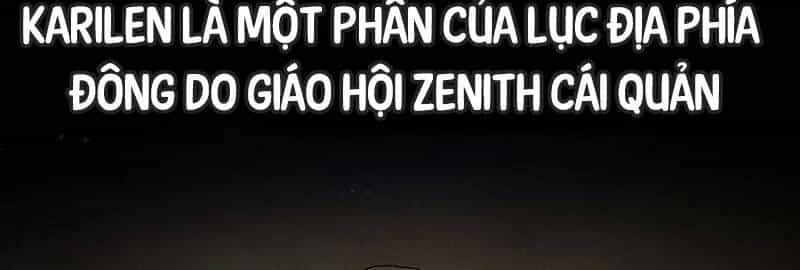 Sự Thức Tỉnh Của Hắc Ma Pháp Sư Sau 66666 Năm - Chương 128 - ảnh 47