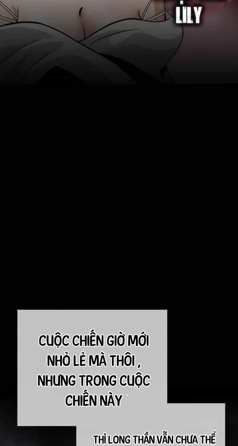 Sự Thức Tỉnh Của Hắc Ma Pháp Sư Sau 66666 Năm - Chương 128 - ảnh 55
