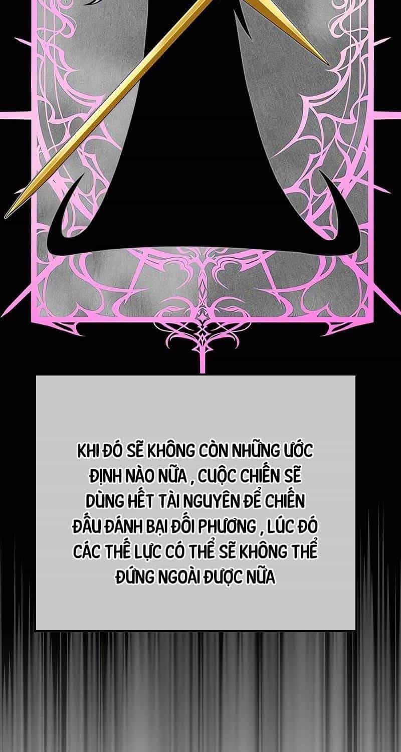 Sự Thức Tỉnh Của Hắc Ma Pháp Sư Sau 66666 Năm - Chương 128 - ảnh 58