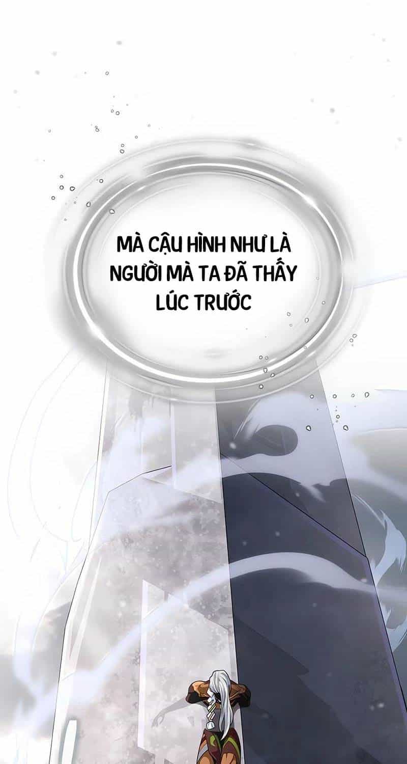 Sự Thức Tỉnh Của Hắc Ma Pháp Sư Sau 66666 Năm - Chương 128 - ảnh 81