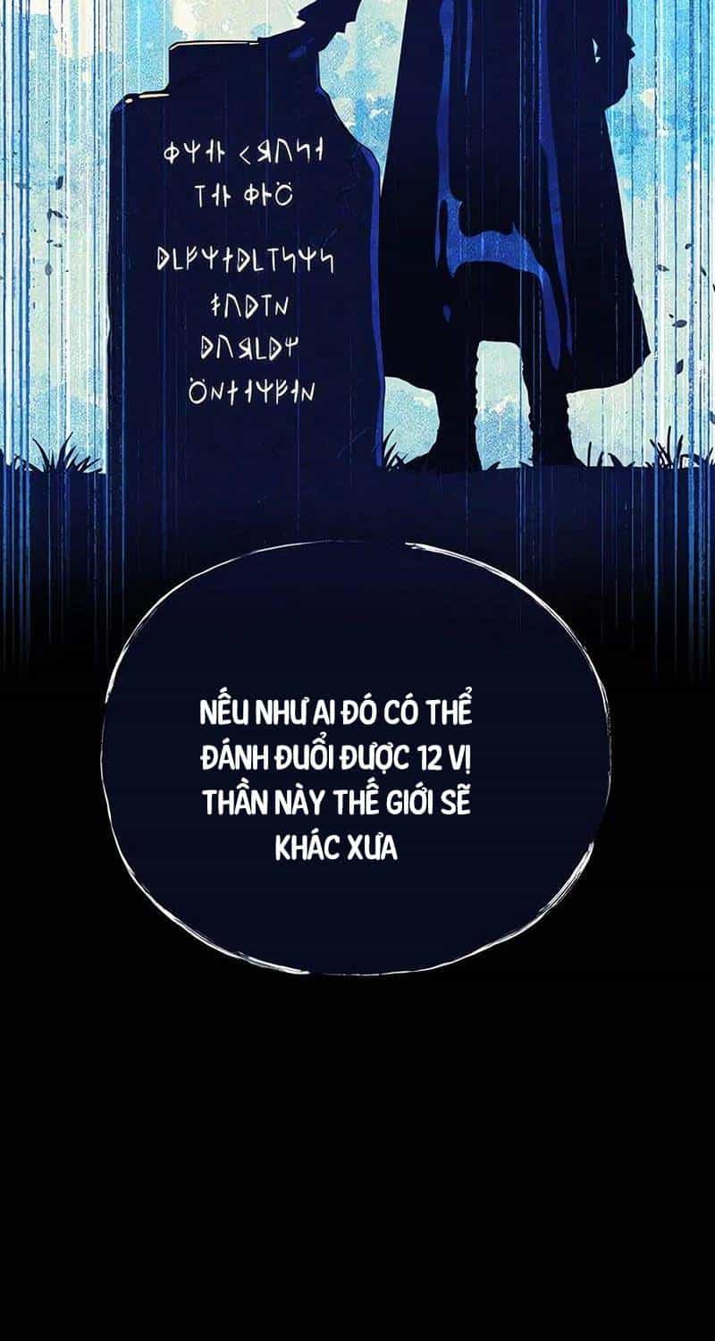 Sự Thức Tỉnh Của Hắc Ma Pháp Sư Sau 66666 Năm - Chương 128 - ảnh 92