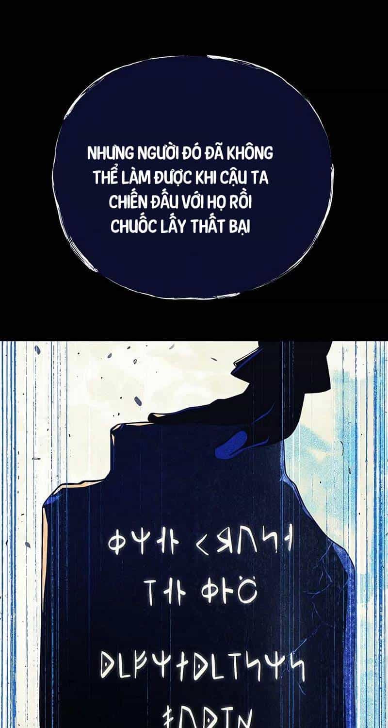 Sự Thức Tỉnh Của Hắc Ma Pháp Sư Sau 66666 Năm - Chương 128 - ảnh 93
