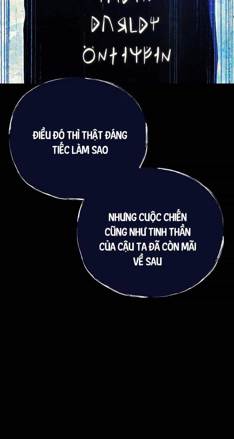 Sự Thức Tỉnh Của Hắc Ma Pháp Sư Sau 66666 Năm - Chương 128 - ảnh 94