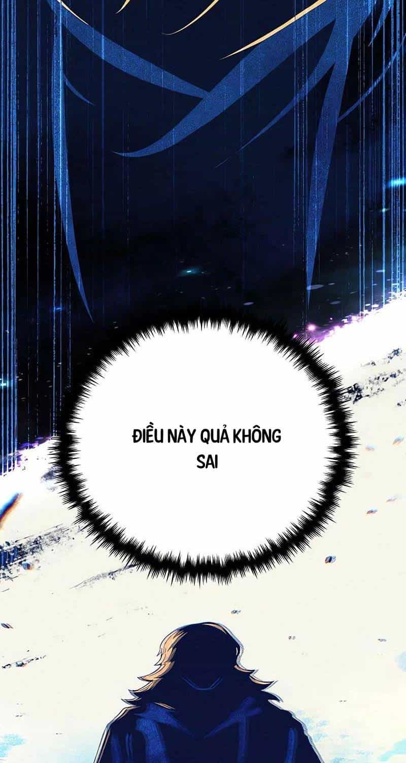 Sự Thức Tỉnh Của Hắc Ma Pháp Sư Sau 66666 Năm - Chương 128 - ảnh 96