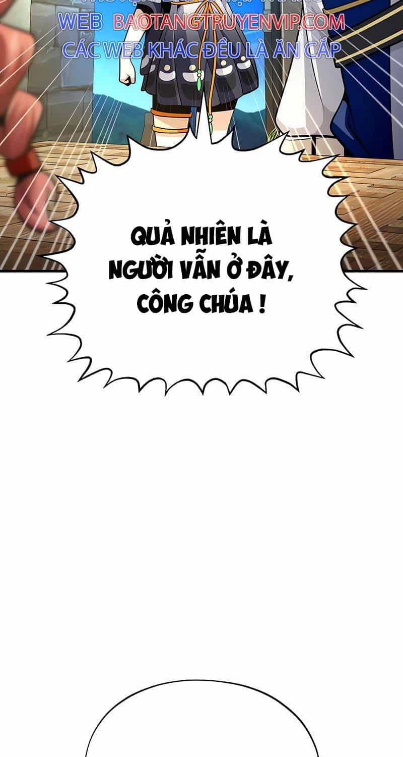 Sự Thức Tỉnh Của Hắc Ma Pháp Sư Sau 66666 Năm - Chương 129 - ảnh 130